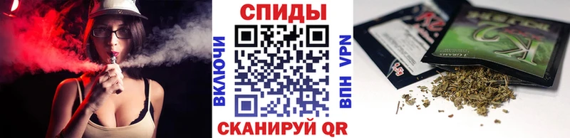 Бутират оксана  где можно купить наркотик  Рязань 