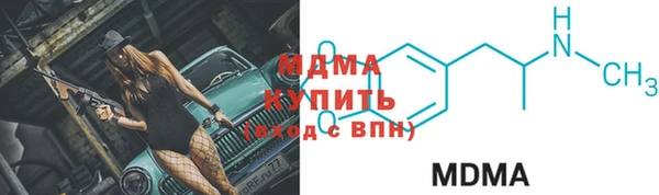 каннабис Липки