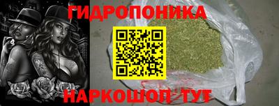 гашик Рязань