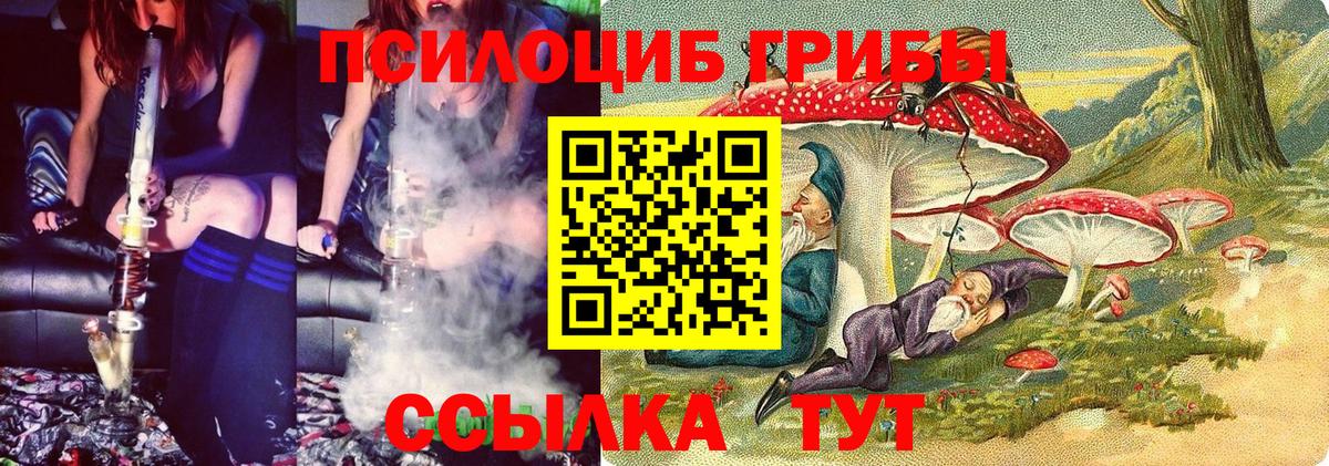 Псилоцибиновые грибы MAGIC MUSHROOMS Рязань