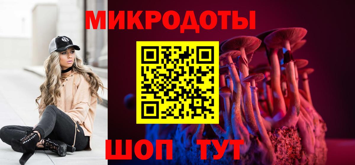 Рязань  Галлюциногенные грибы Psilocybe  Вход с VPN  Галлюциногенные грибы мухоморы 